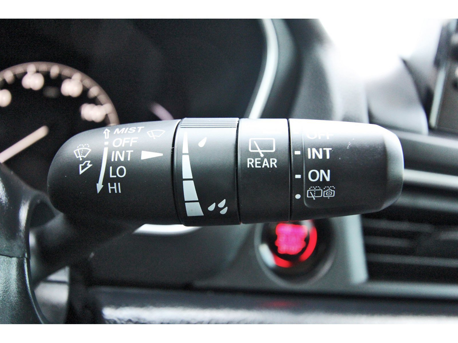 Used 2025 Honda Pilot EX-L image 18