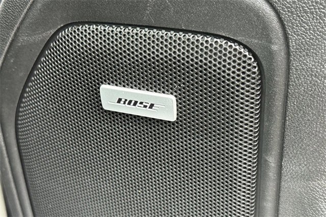 Used 2021 GMC Sierra 2500 Denali w/ Denali Ultimate Package image 46