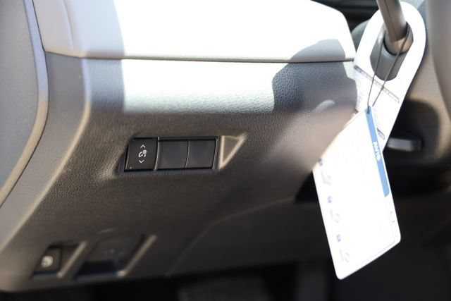 New 2026 Toyota RAV4 AWD Plug-in Hybrid image 16