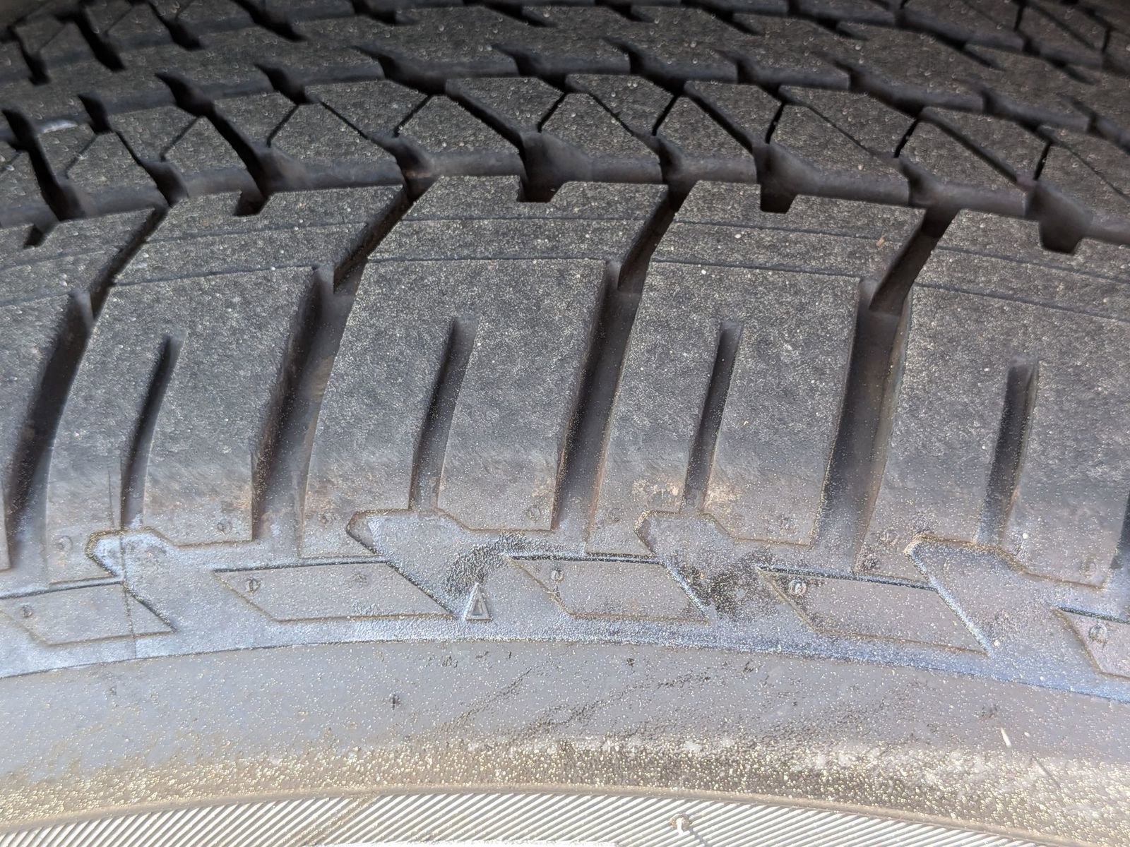 Used 2019 INFINITI QX80 Luxe w/ Proassist Package image 11