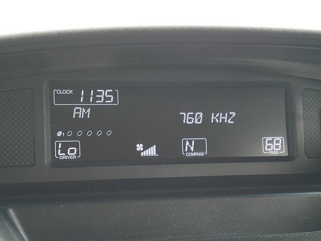 Used 2011 Honda Pilot EX image 31