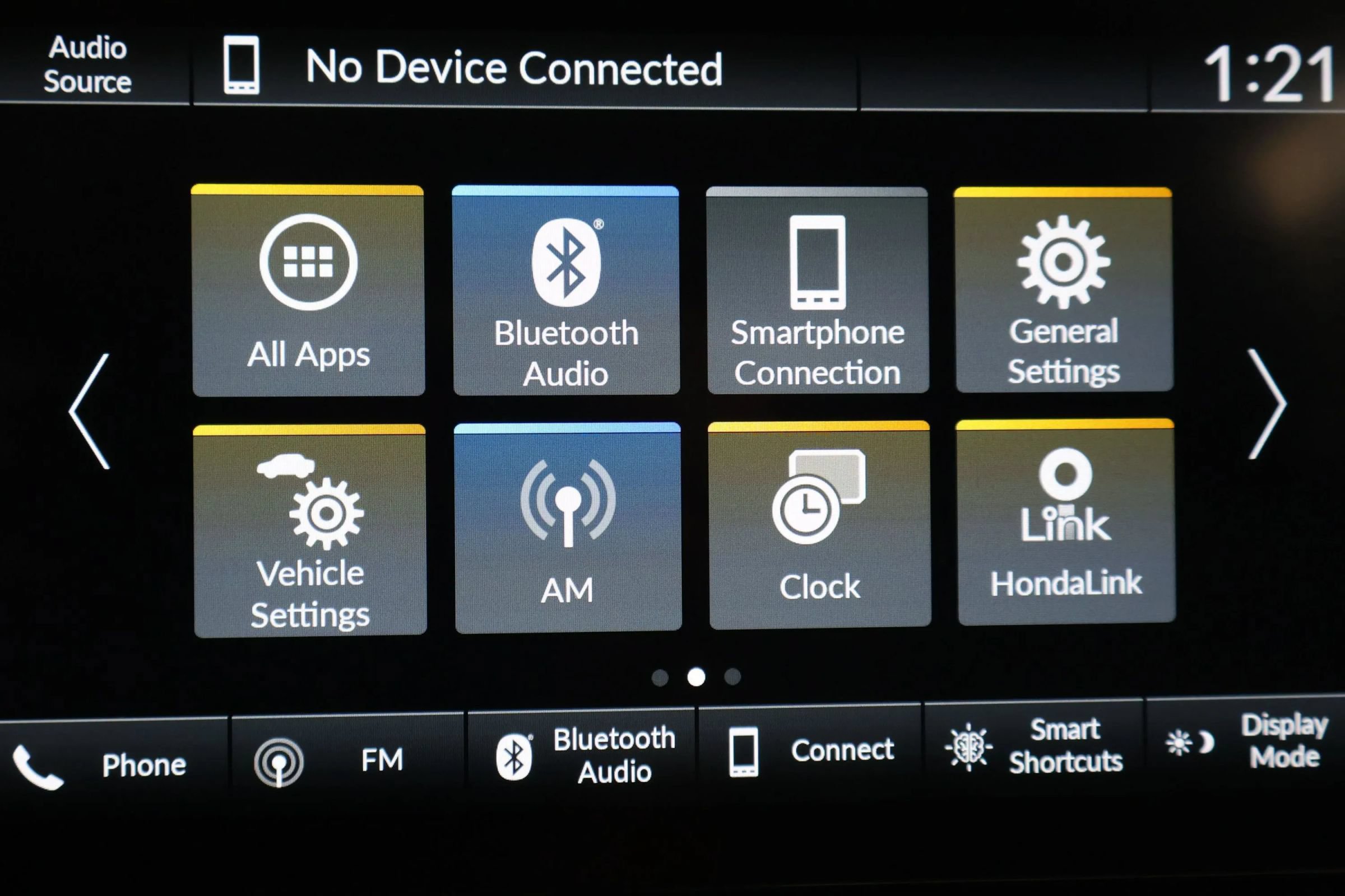 Used 2023 Honda HR-V EX-L image 32
