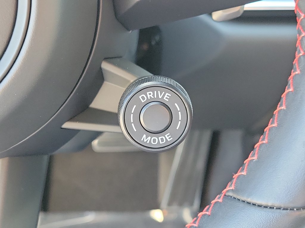 Certified 2024 Porsche 911 Turbo S AWD/4WD image 42