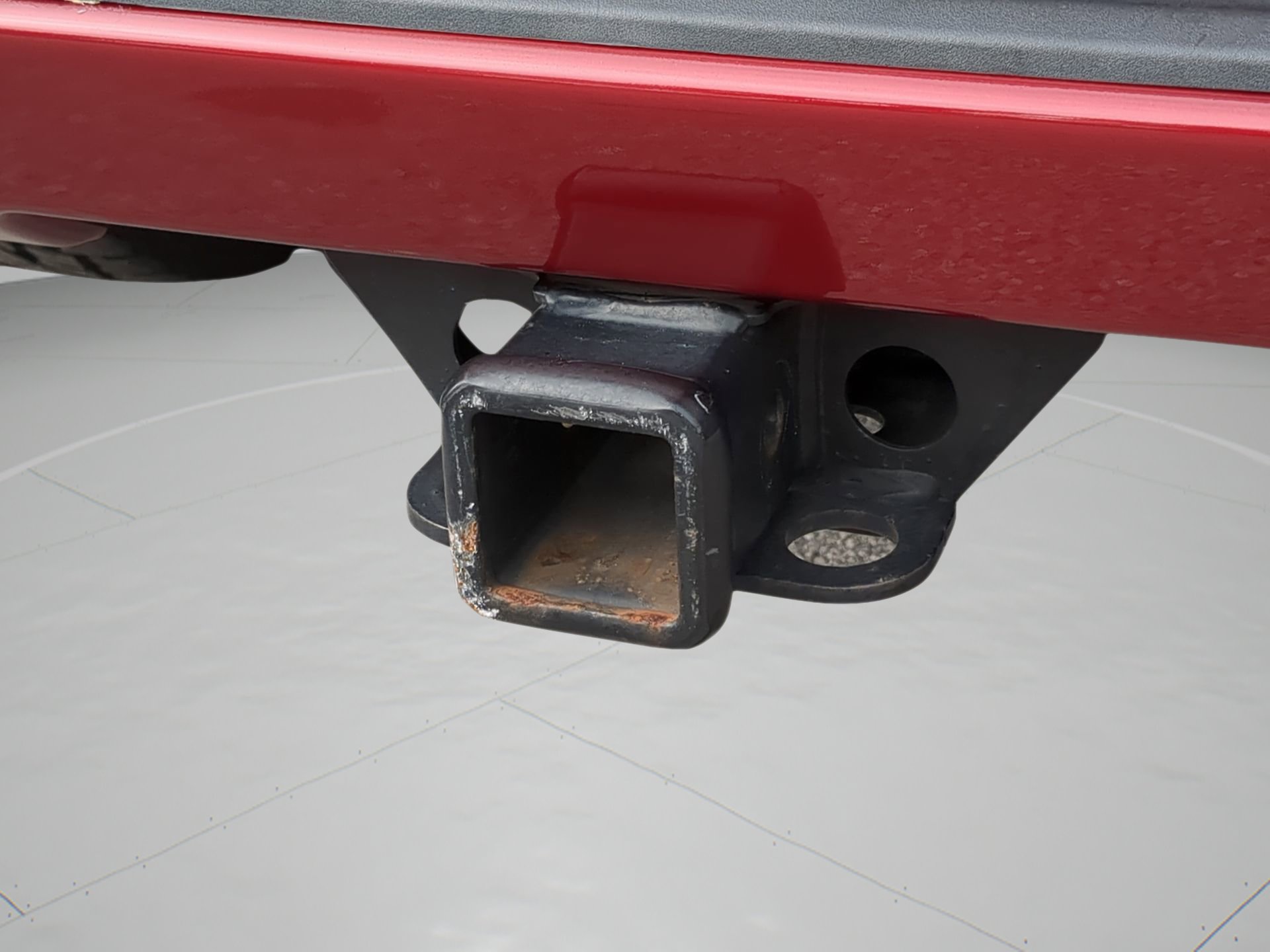 Used 2019 GMC Sierra 1500 AT4 w/ AT4 Premium Package image 40