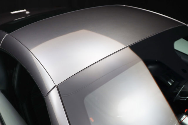 Used 2016 Ferrari California T image 44