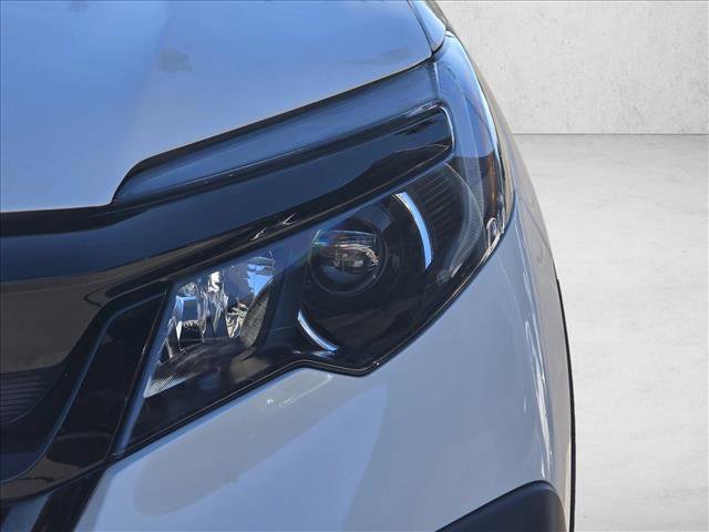 Used 2022 Honda Pilot TrailSport image 10