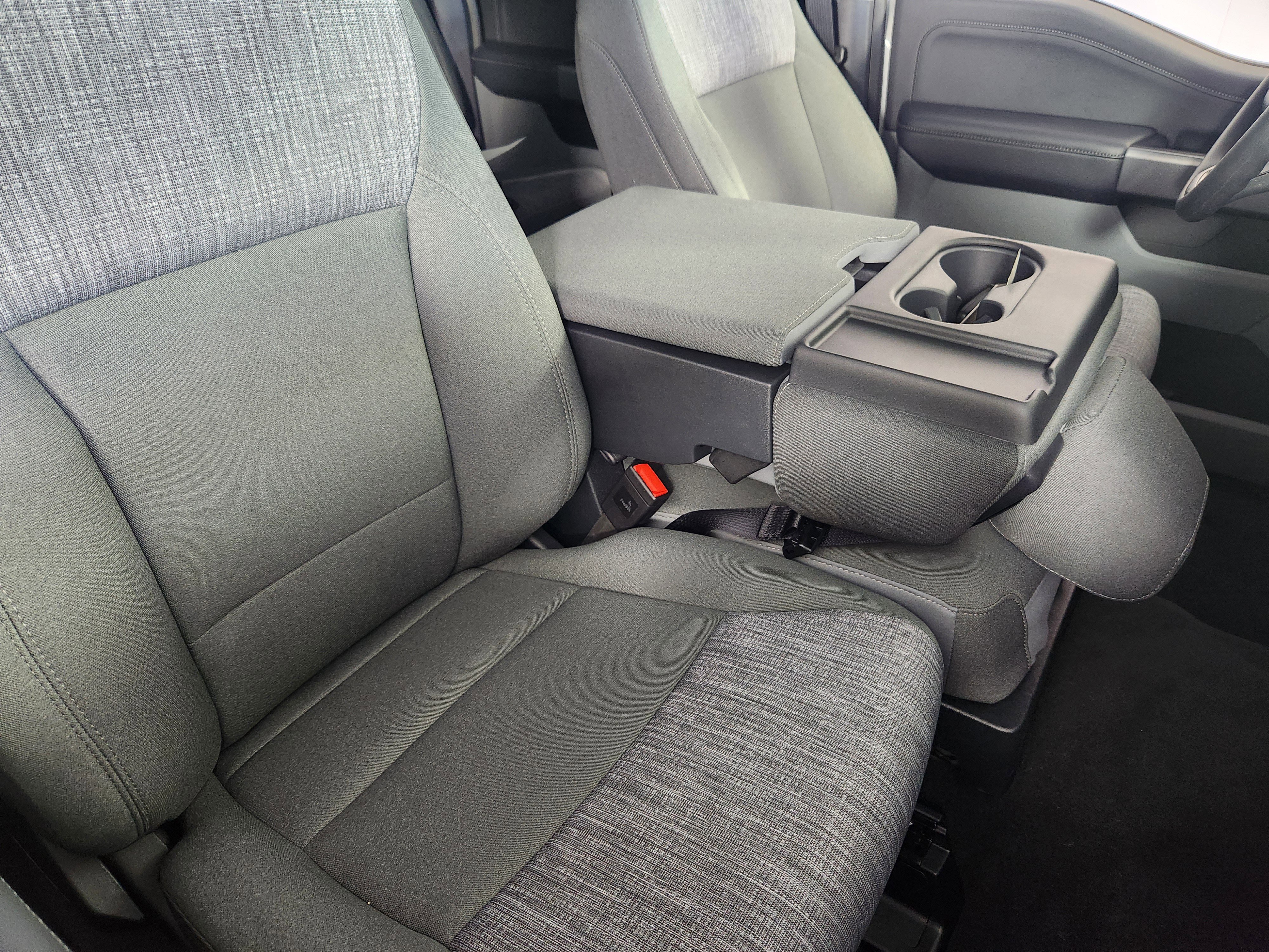 New 2026 Ford F350 XLT w/ XLT Premium Package image 9