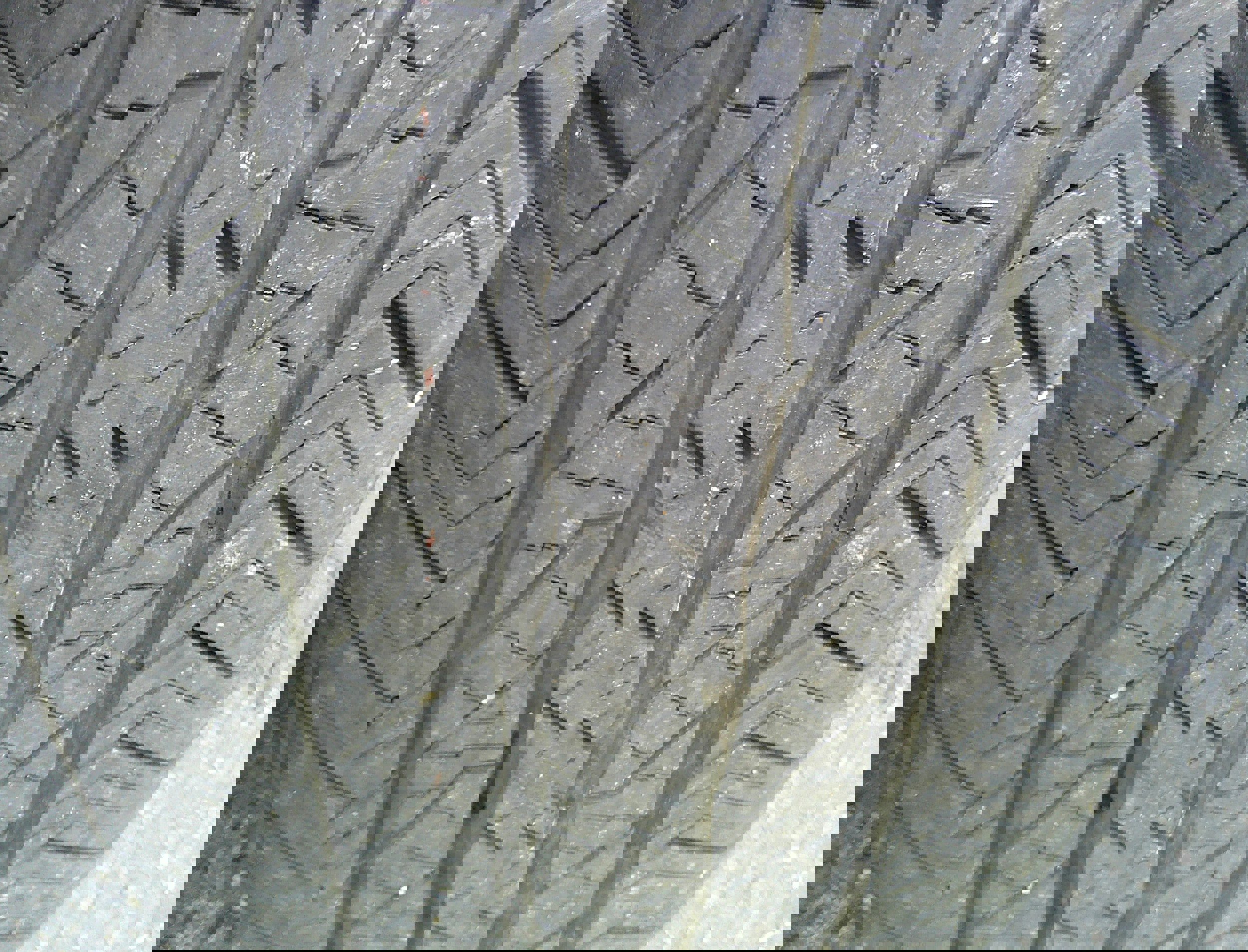 Used 2023 Ford F150 XL w/ STX Appearance Package image 12