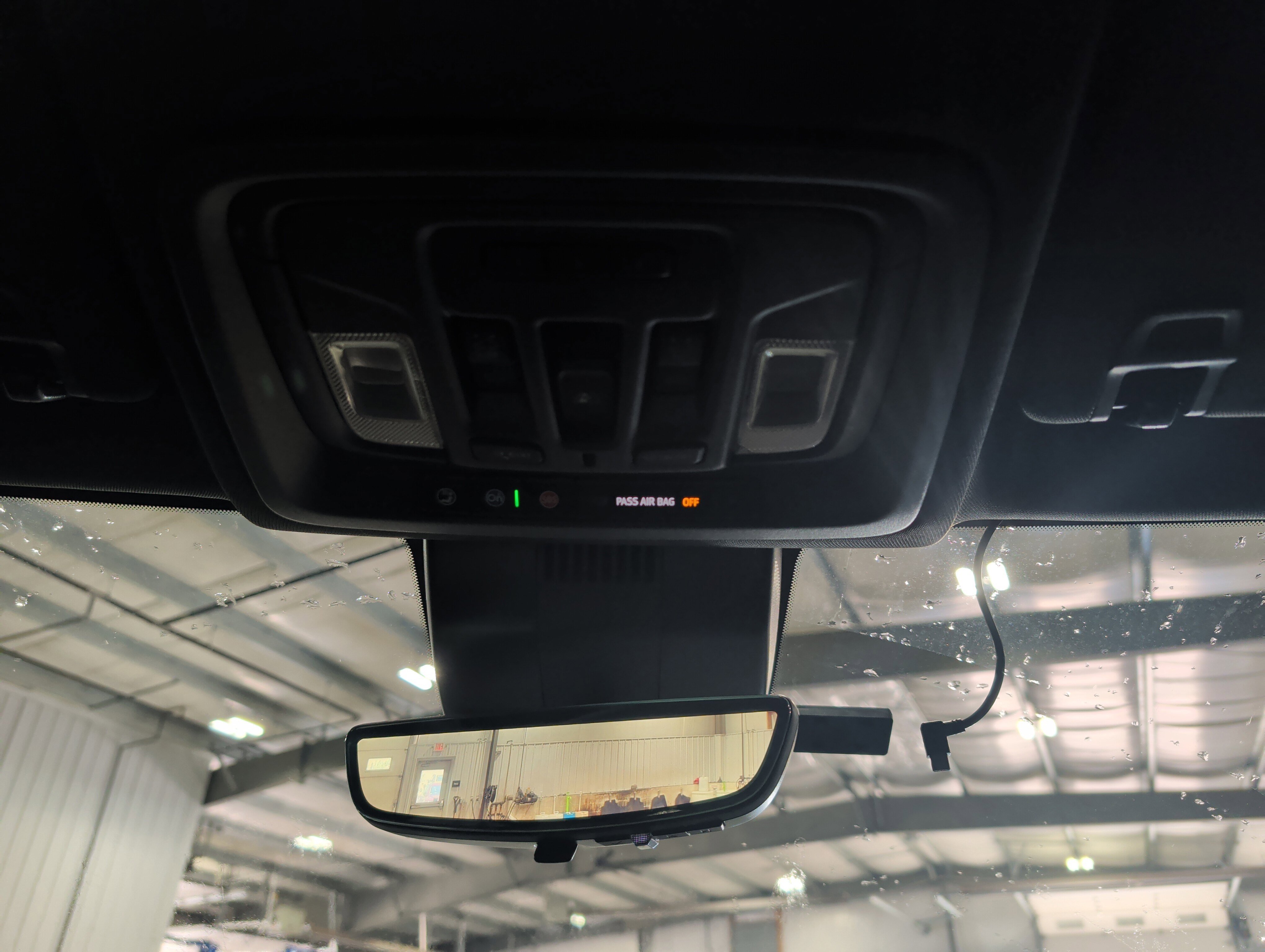 Used 2023 GMC Sierra 1500 AT4 w/ AT4 Premium Package image 12