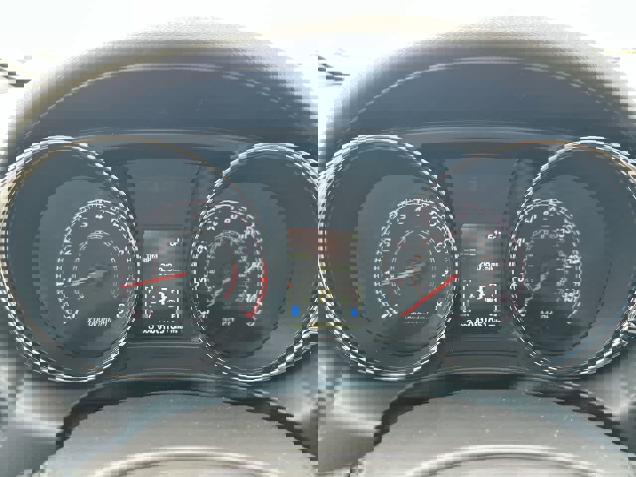 Used 2018 Mitsubishi Outlander Sport ES image 34