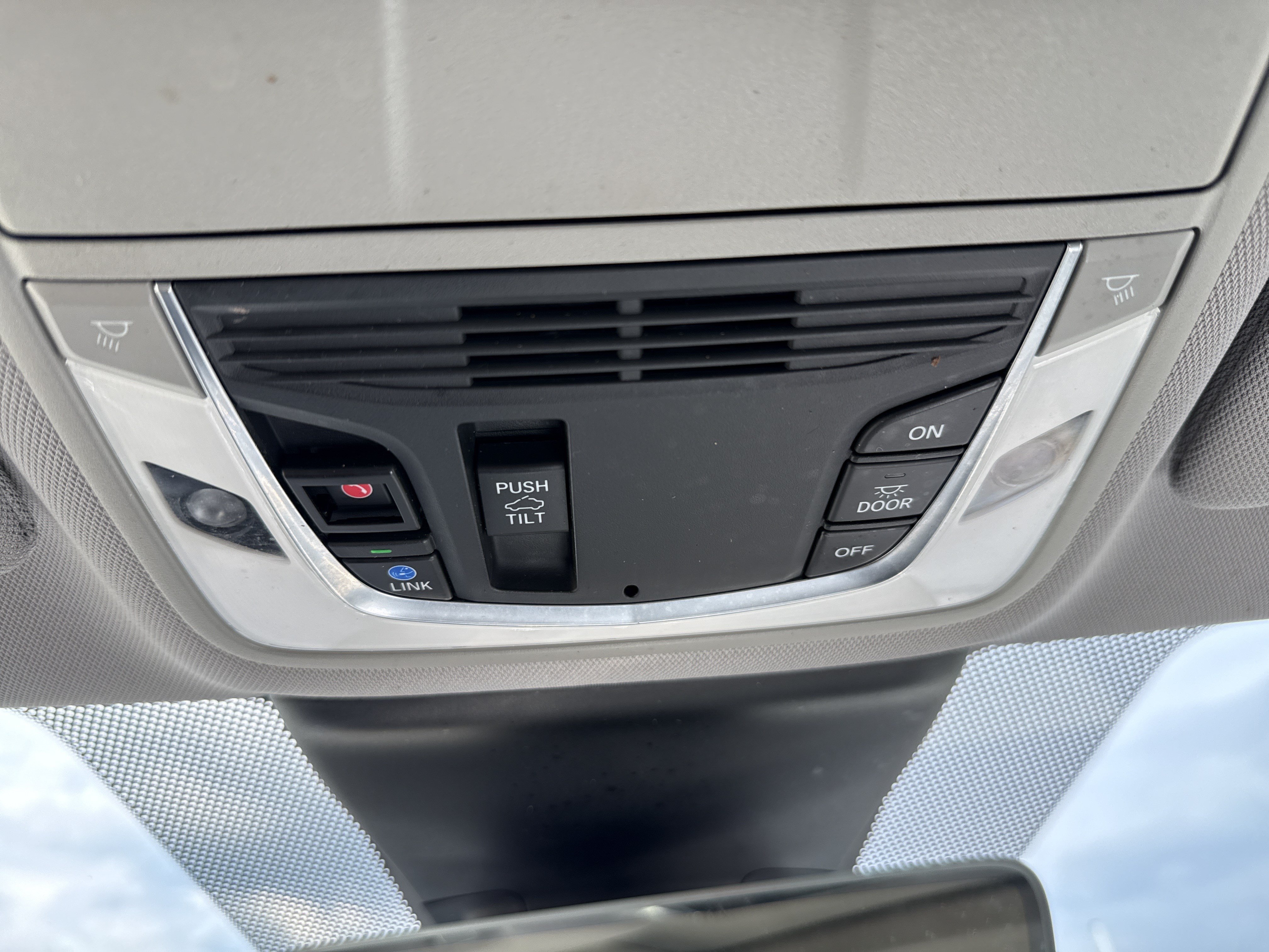 Certified 2021 Acura TLX w/ Technology Package FWD image 38