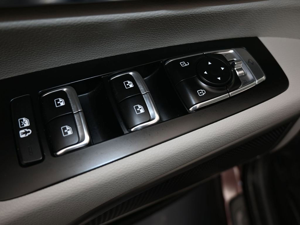 Used 2022 Kia Telluride EX w/ EX Premium Package image 13