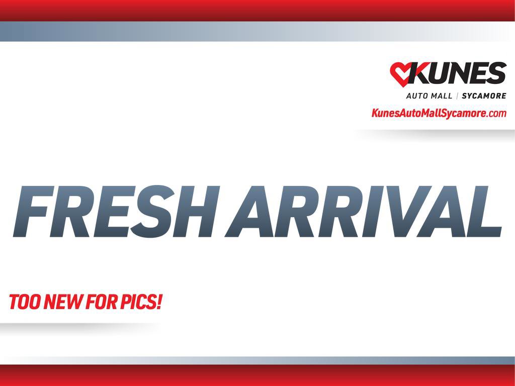 Used 2024 Tesla Cybertruck Cyberbeast