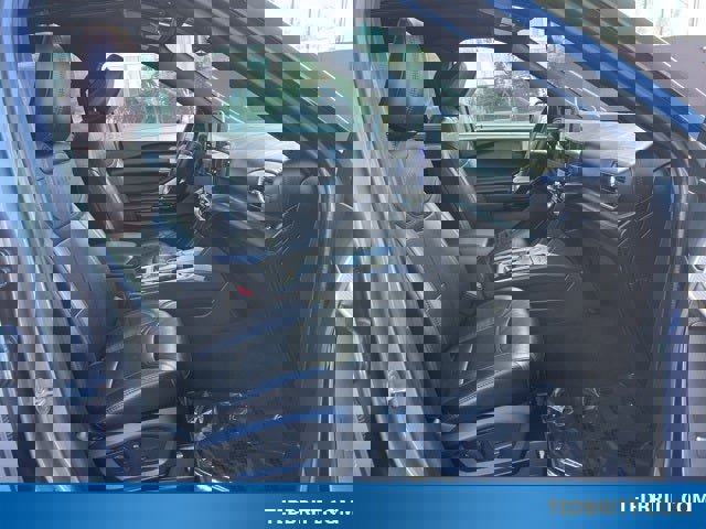 Used 2022 Ford Explorer Platinum w/ Equipment Group 601A image 21