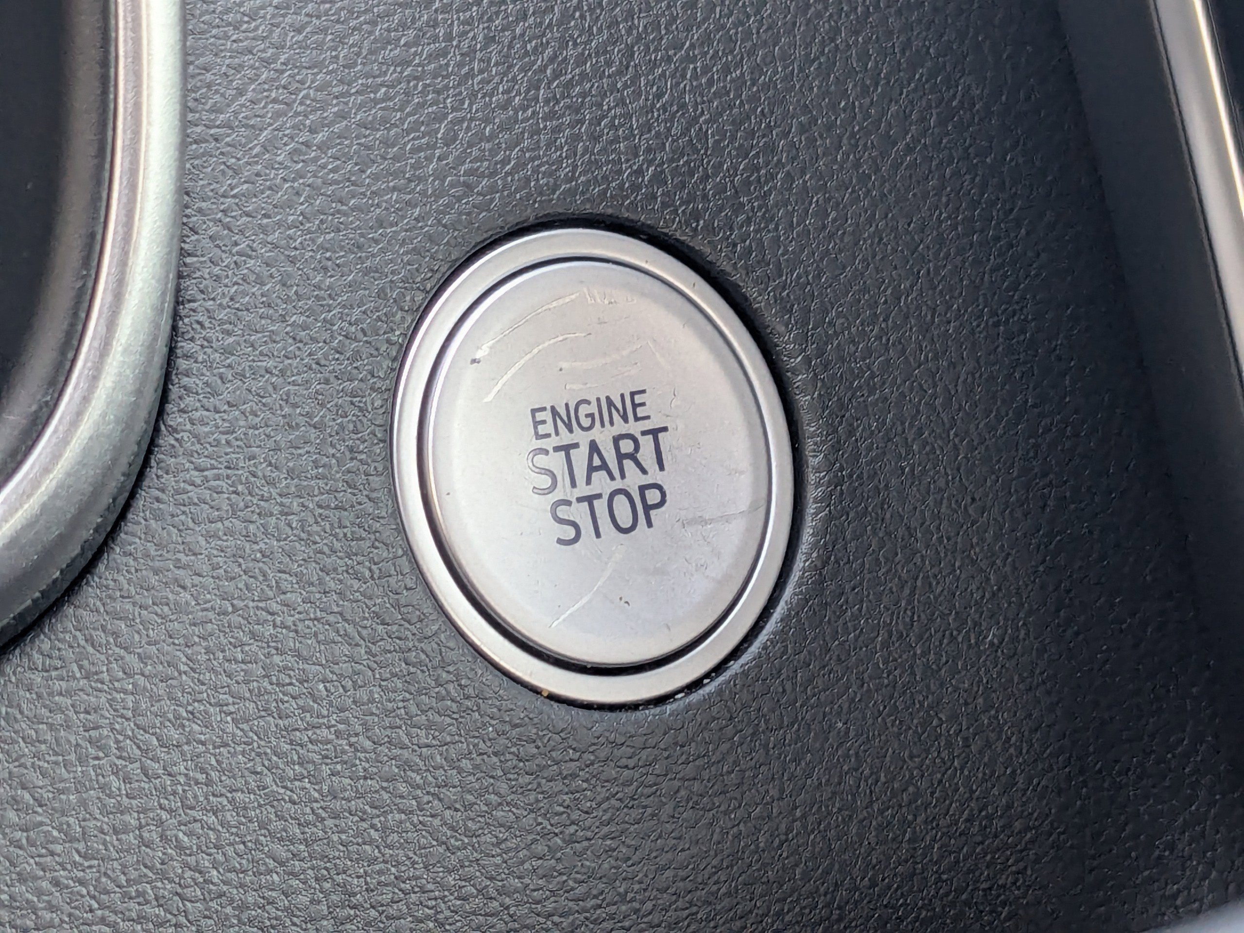 Certified 2023 Hyundai Santa Cruz SEL image 30