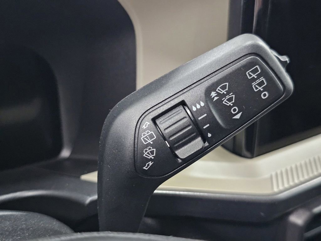 New 2025 Ford Bronco Sport Big Bend image 32