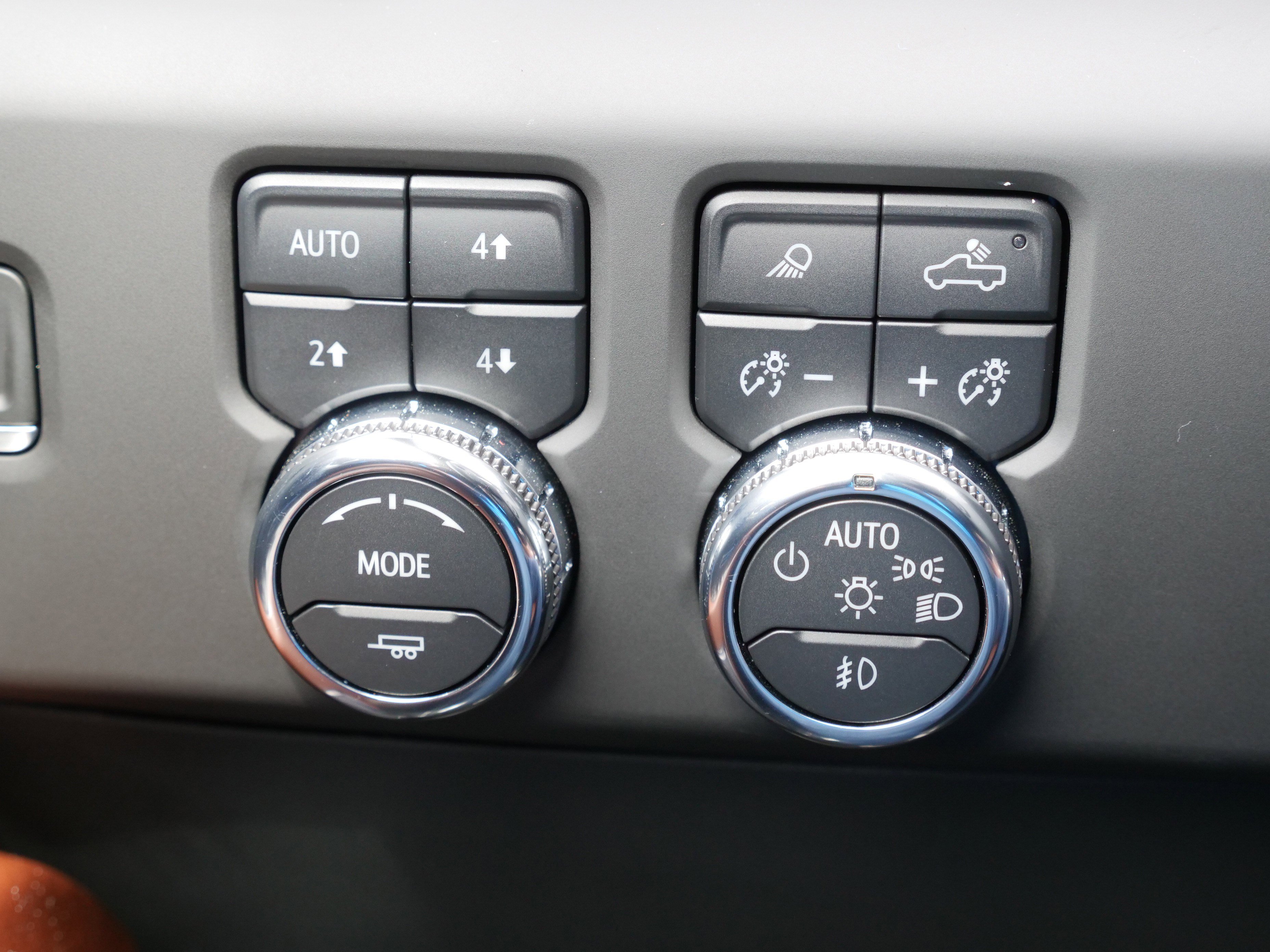 Certified 2023 GMC Sierra 1500 Denali Ultimate image 25