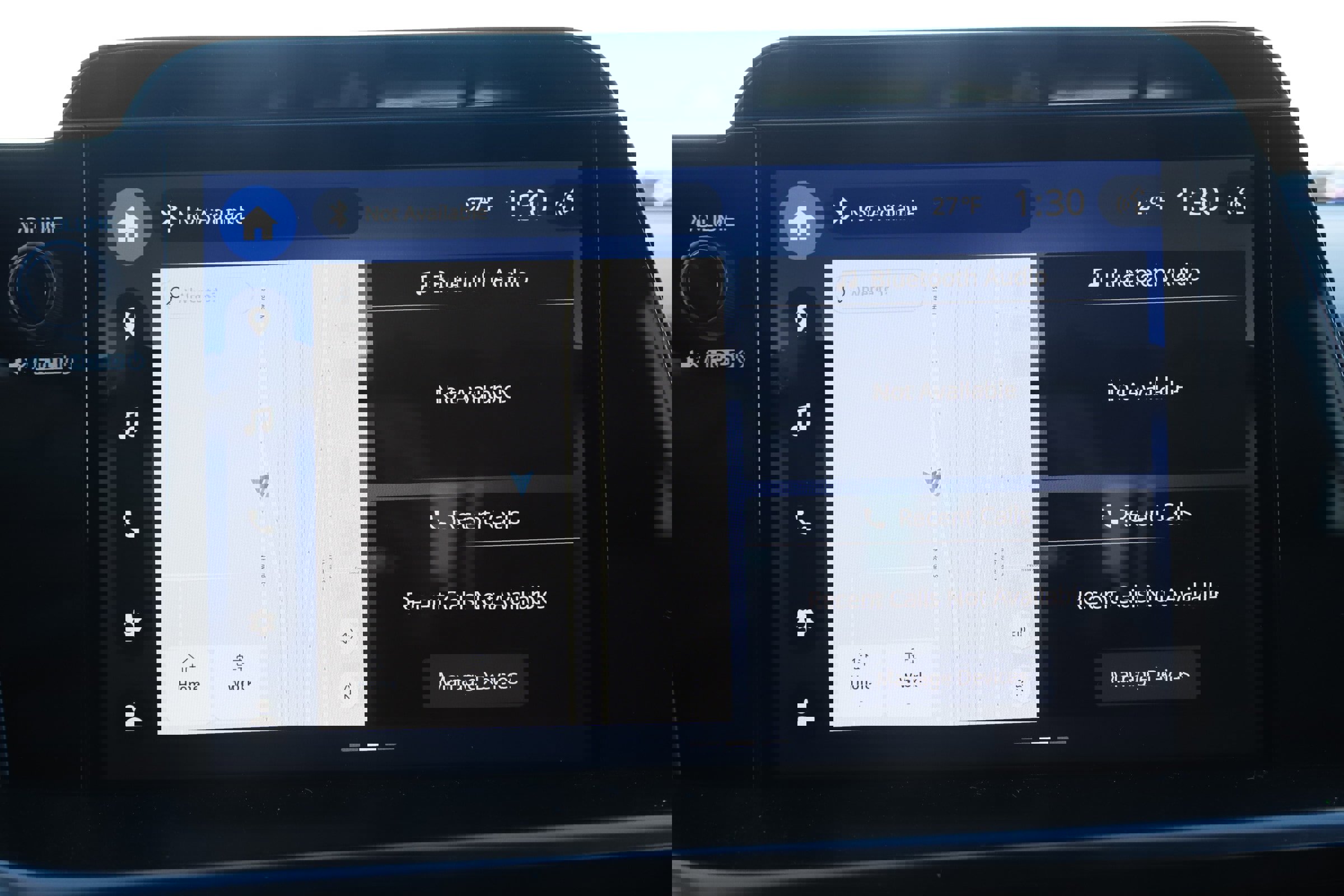 New 2026 Subaru Outback Limited image 23