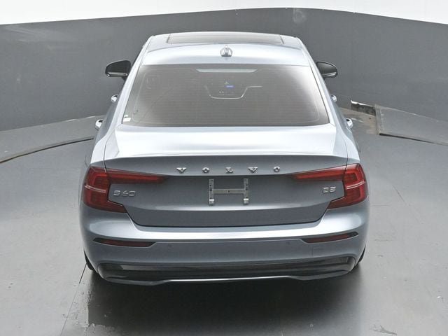 Used 2024 Volvo S60 B5 Core FWD image 44