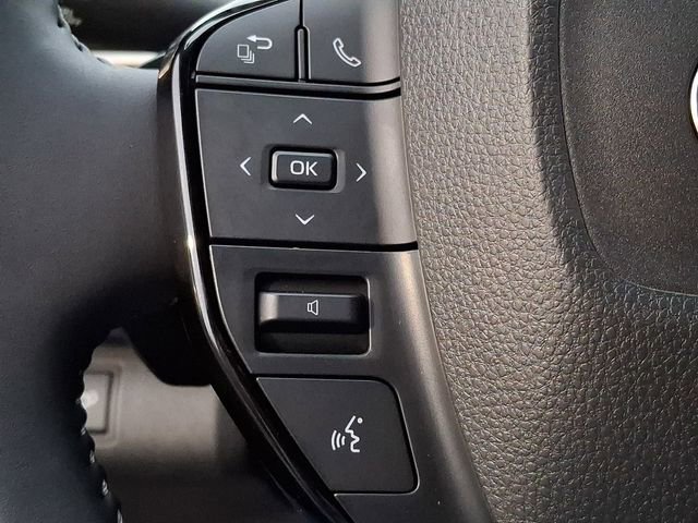 New 2026 Toyota bZ image 13