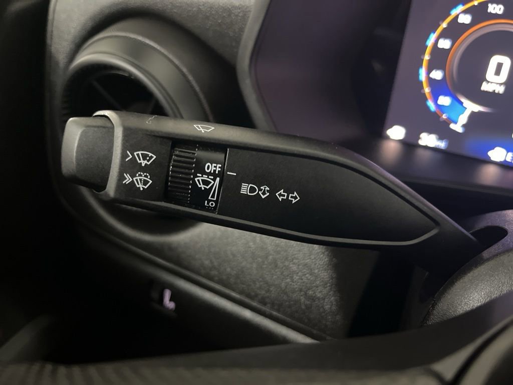 Used 2024 Chevrolet Colorado W/T image 61