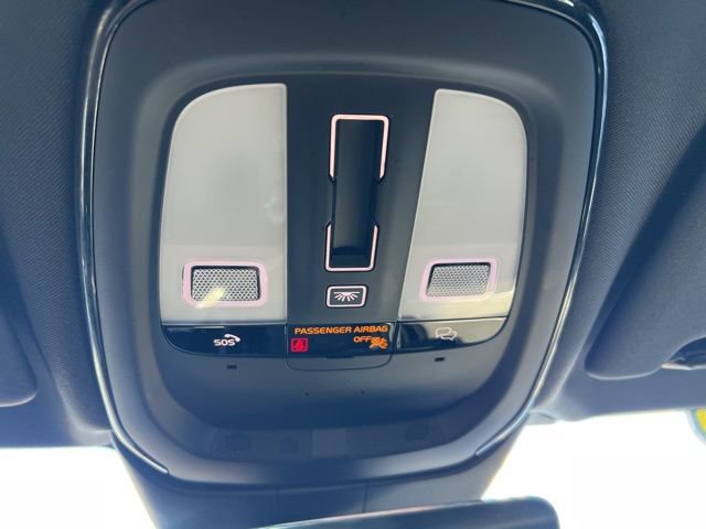 Certified 2024 Volvo S60 B5 Plus w/ Climate Package image 37