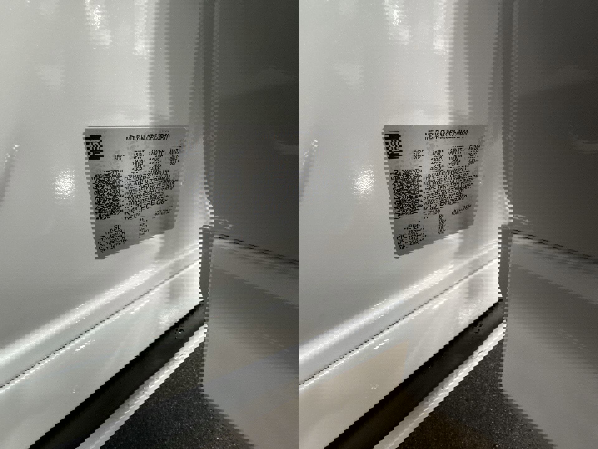 New 2025 Buick Envista Avenir image 32