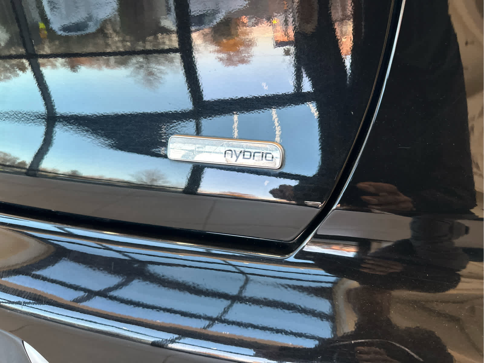 Used 2018 Kia Niro Touring image 16