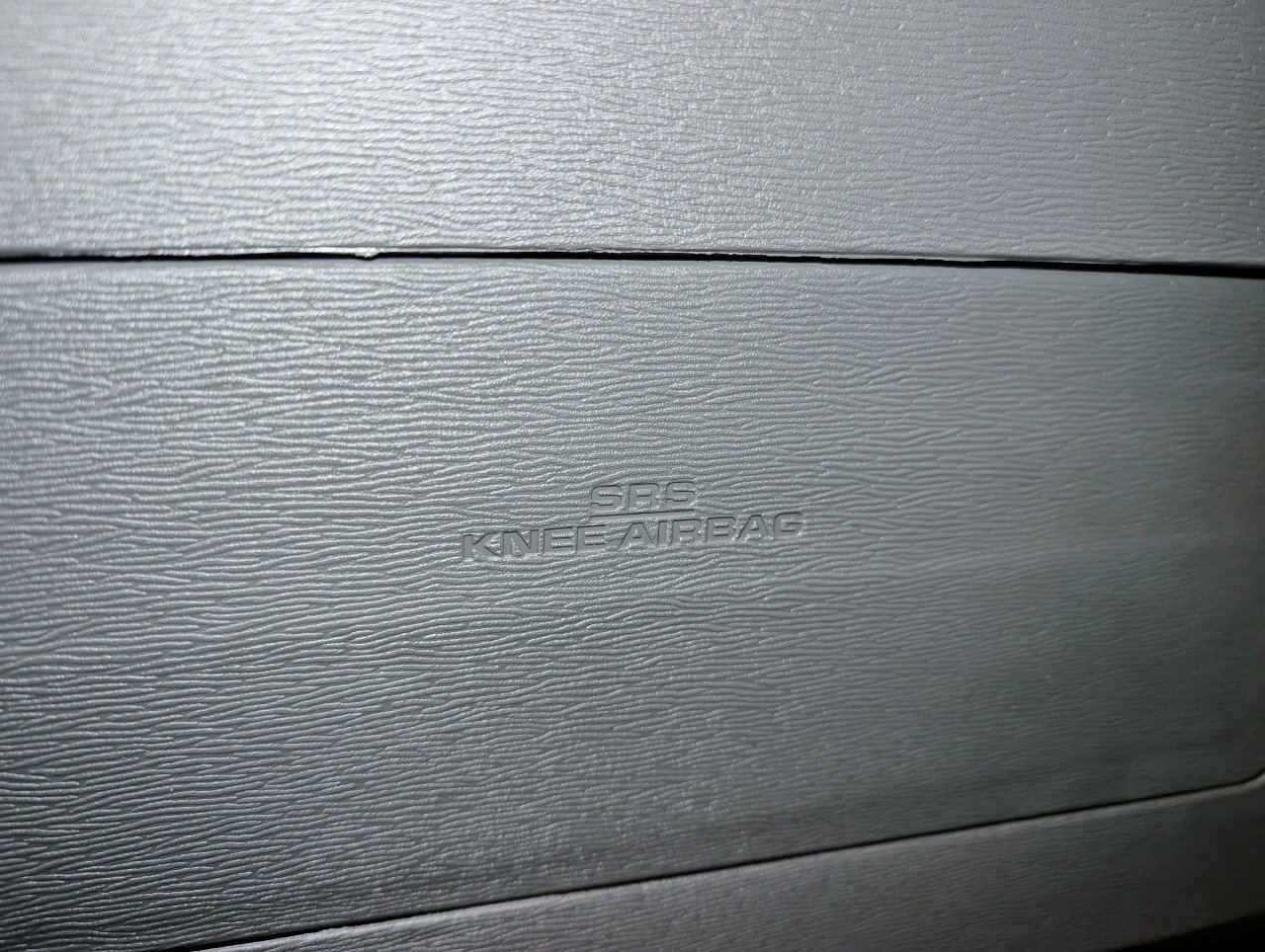 Used 2017 Toyota Sienna XLE image 50