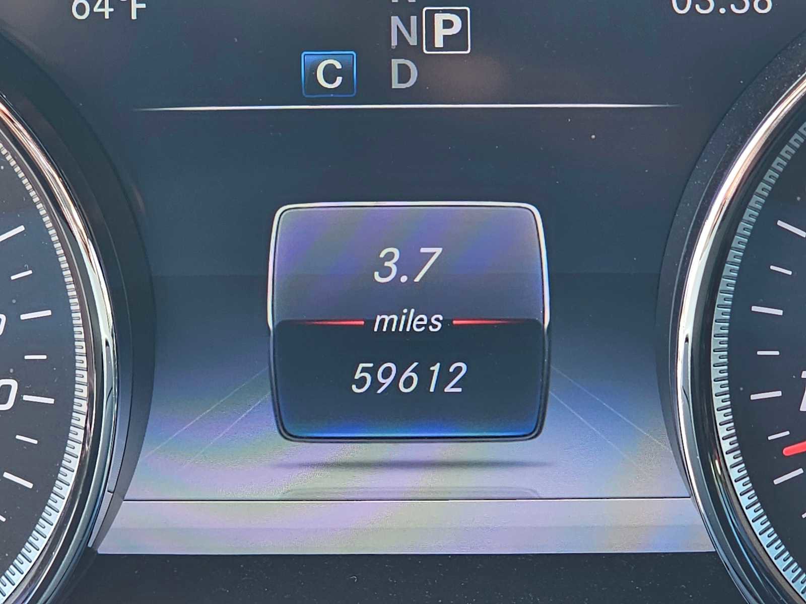 Used 2017 Mercedes-Benz E 300 image 24