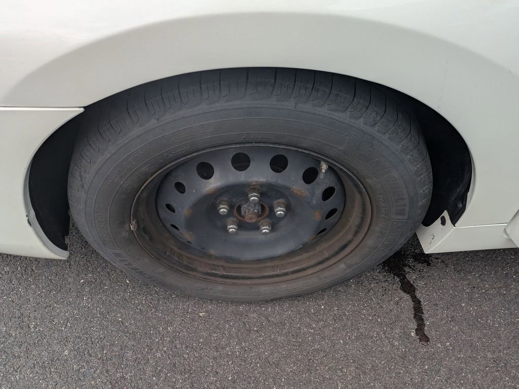 Used 2013 Nissan Altima 2.5 S FWD image 25