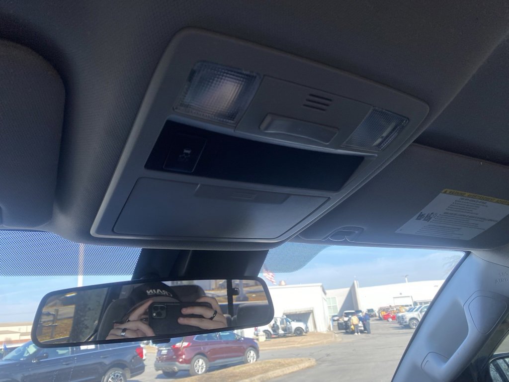 Used 2019 Toyota Tacoma SR5 image 24