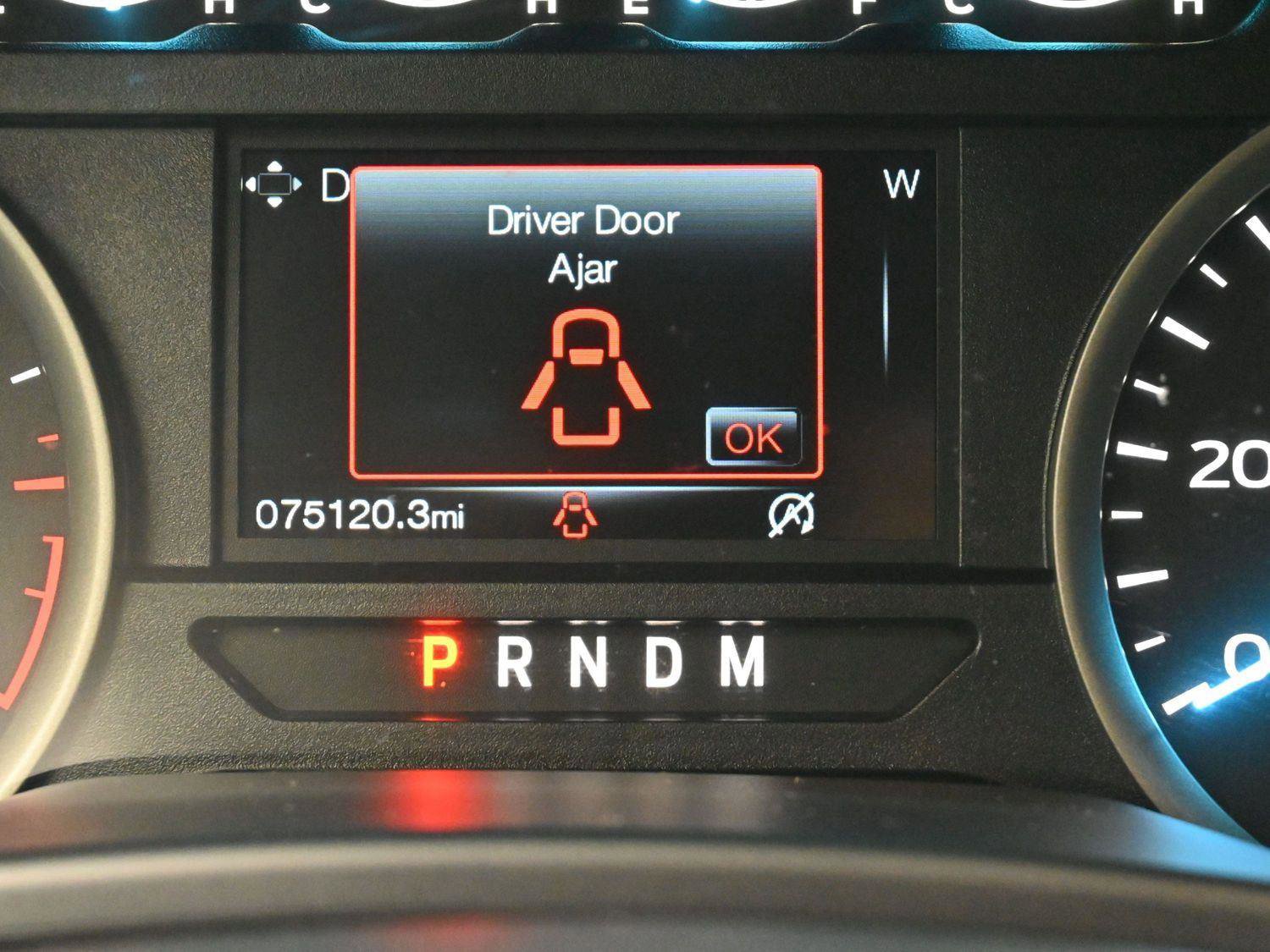 Used 2020 Ford F150 XLT w/ Equipment Group 302A Luxury image 20