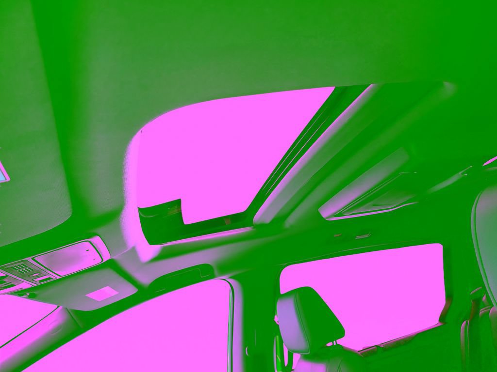 Certified 2023 Honda Odyssey Touring image 34