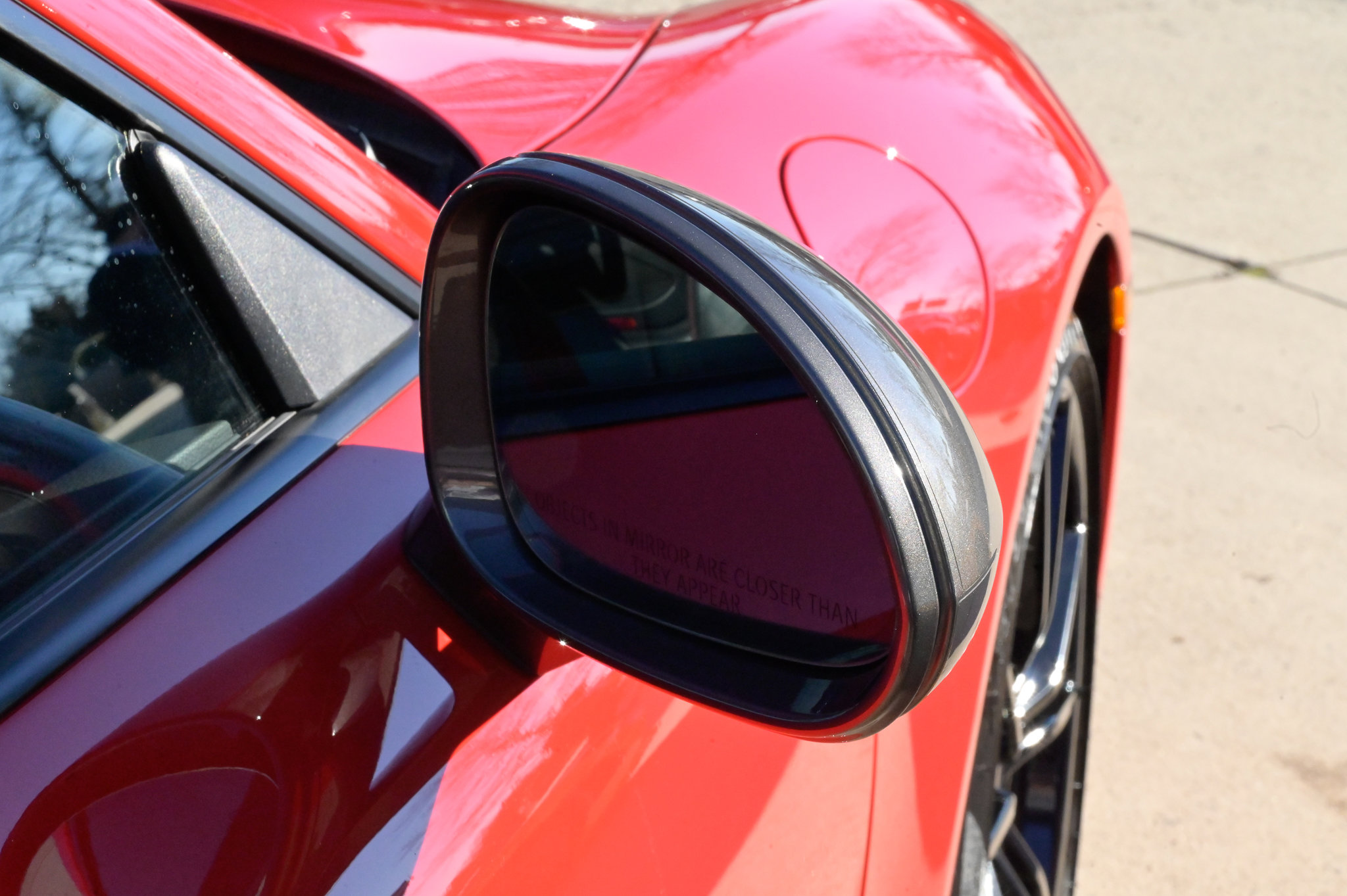 Used 2019 Porsche 911 Carrera T image 13