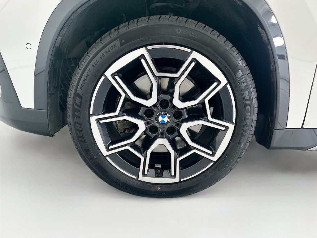 Used 2023 BMW X1 xDrive28i w/ Premium Package AWD/4WD image 29