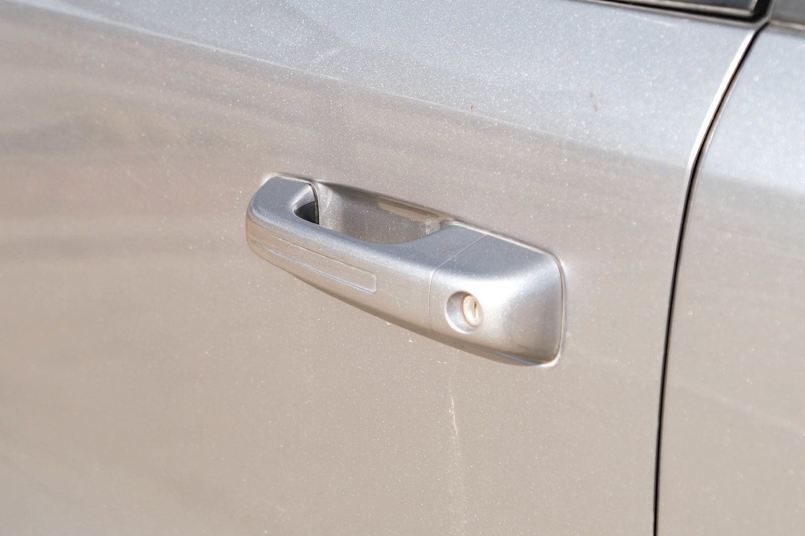 Used 2022 RAM 1500 Big Horn AWD/4WD image 35