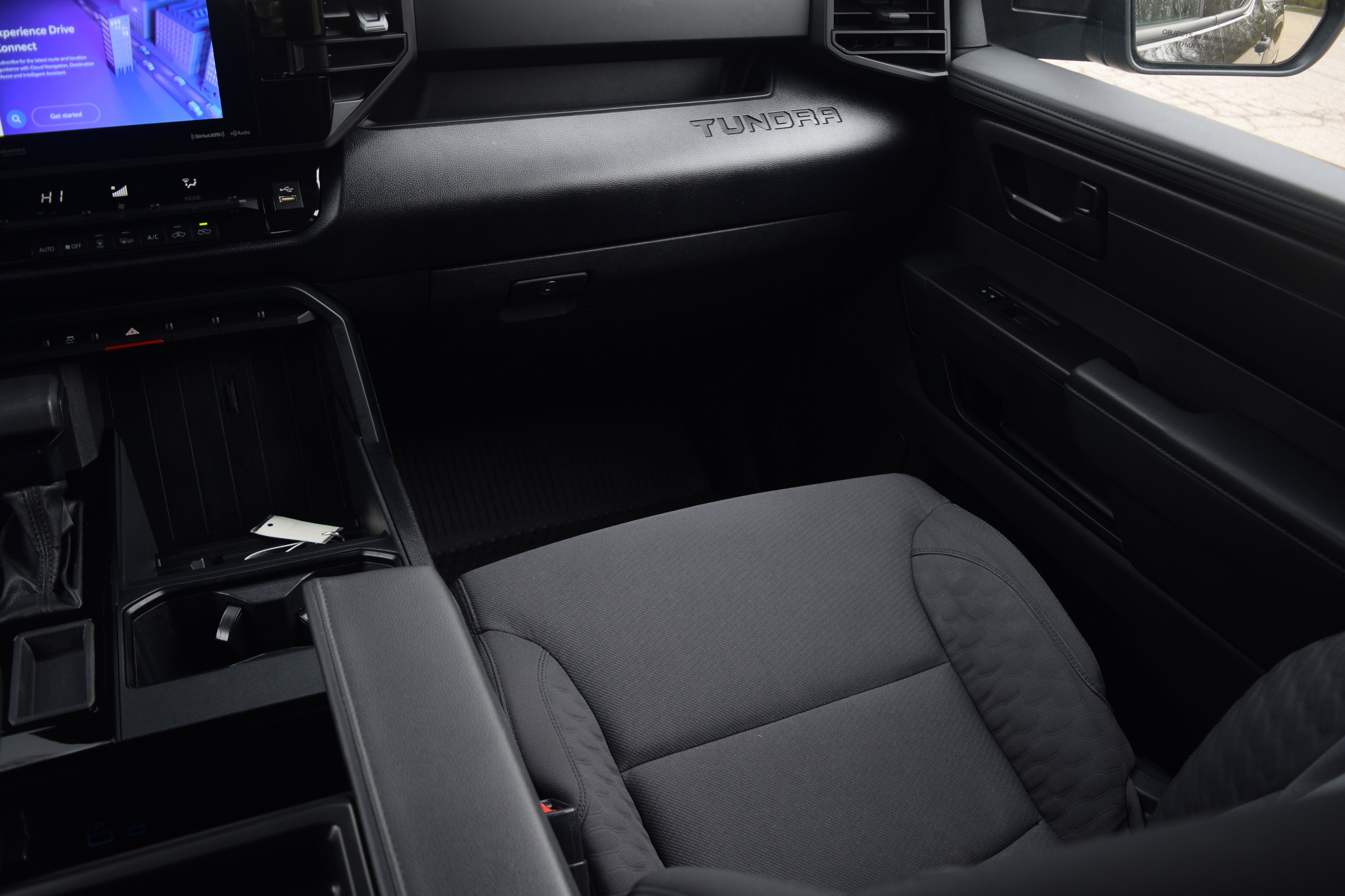 Used 2023 Toyota Tundra SR image 14