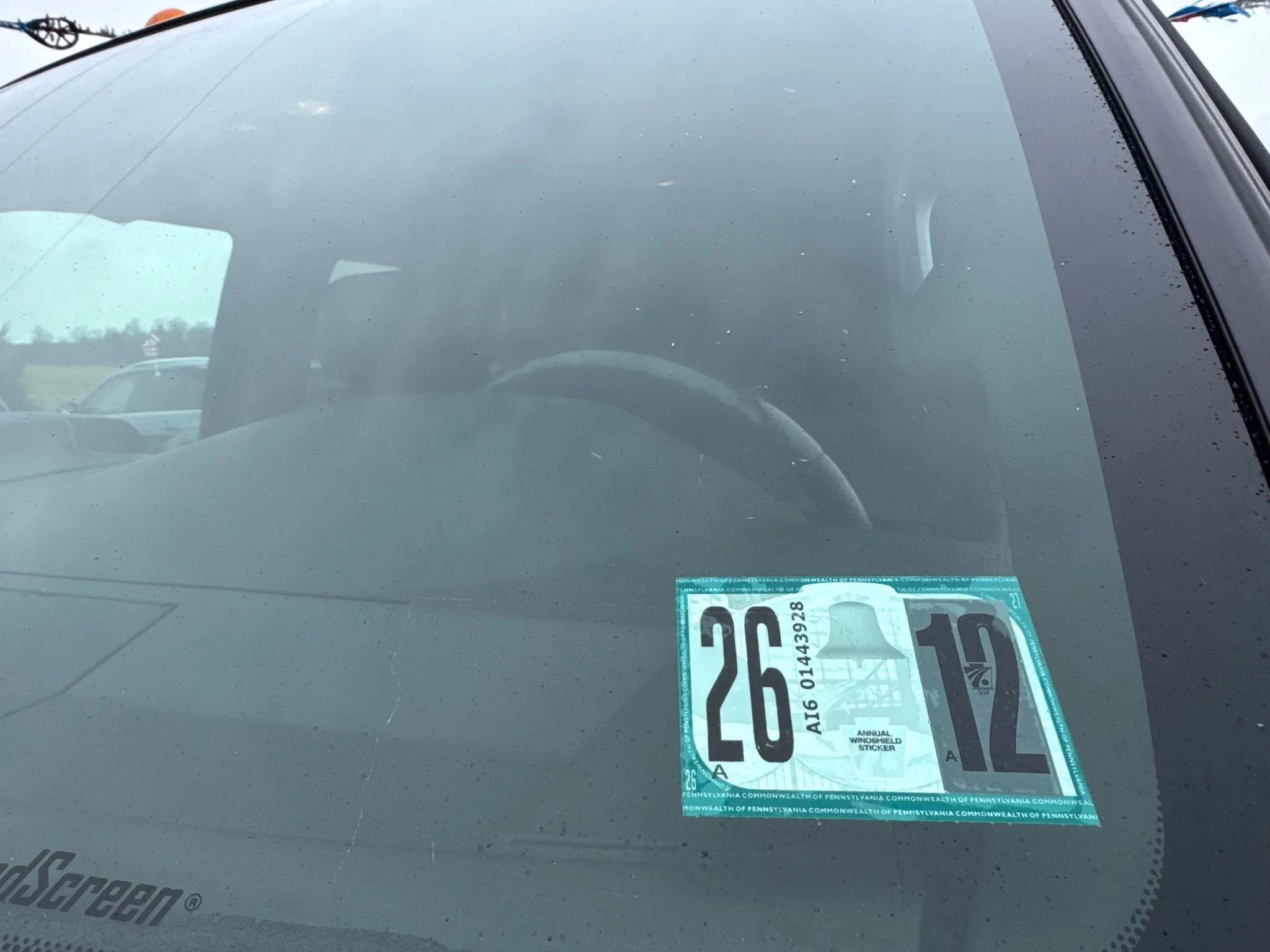 Used 2015 Ford F350 Lariat w/ Chrome Package image 20