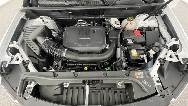 Used 2023 GMC Acadia SLE w/ Driver Convenience Package image 51