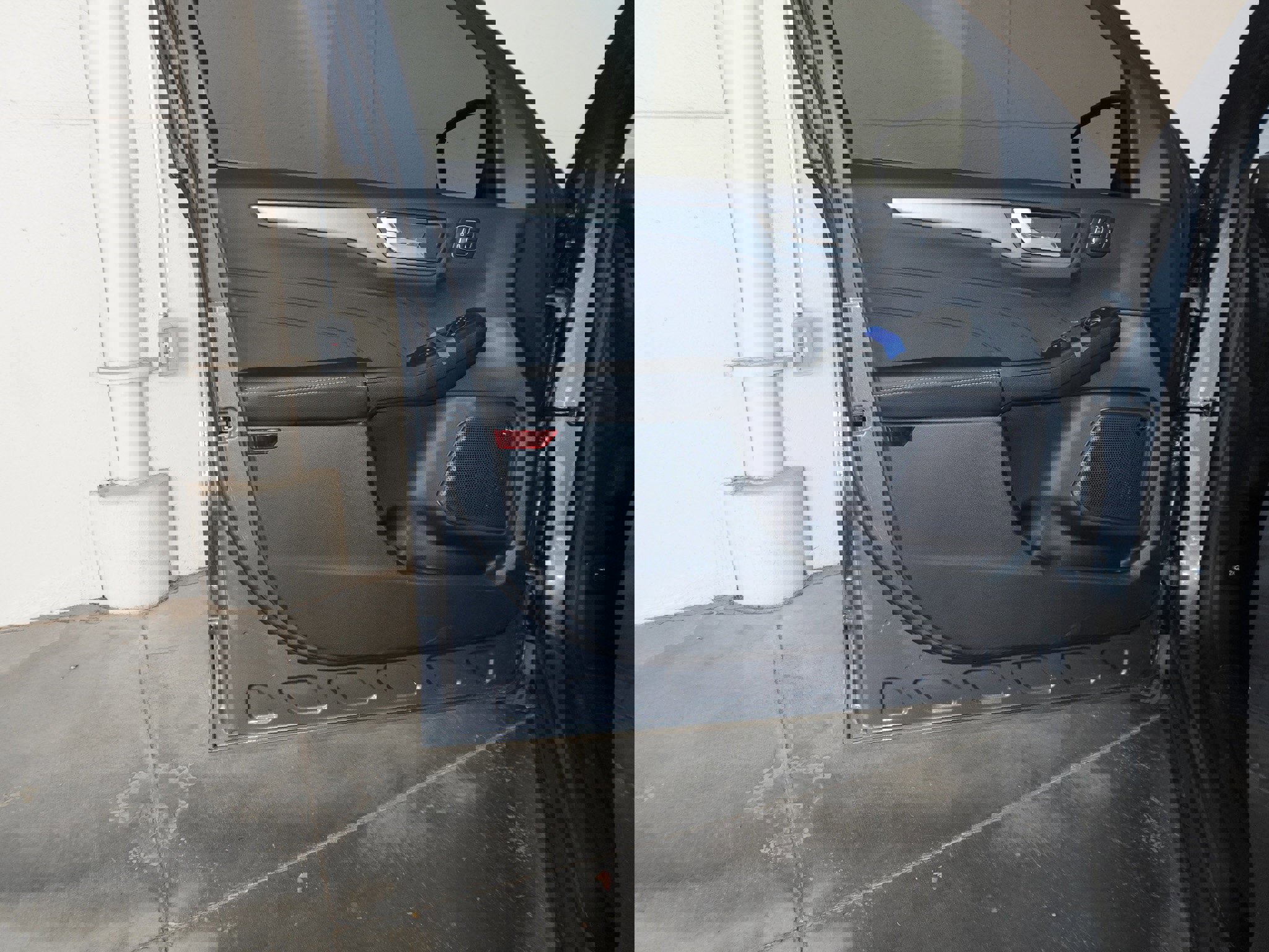 New 2025 Ford Escape ST-Line Elite w/ Tech Pack #2 image 35