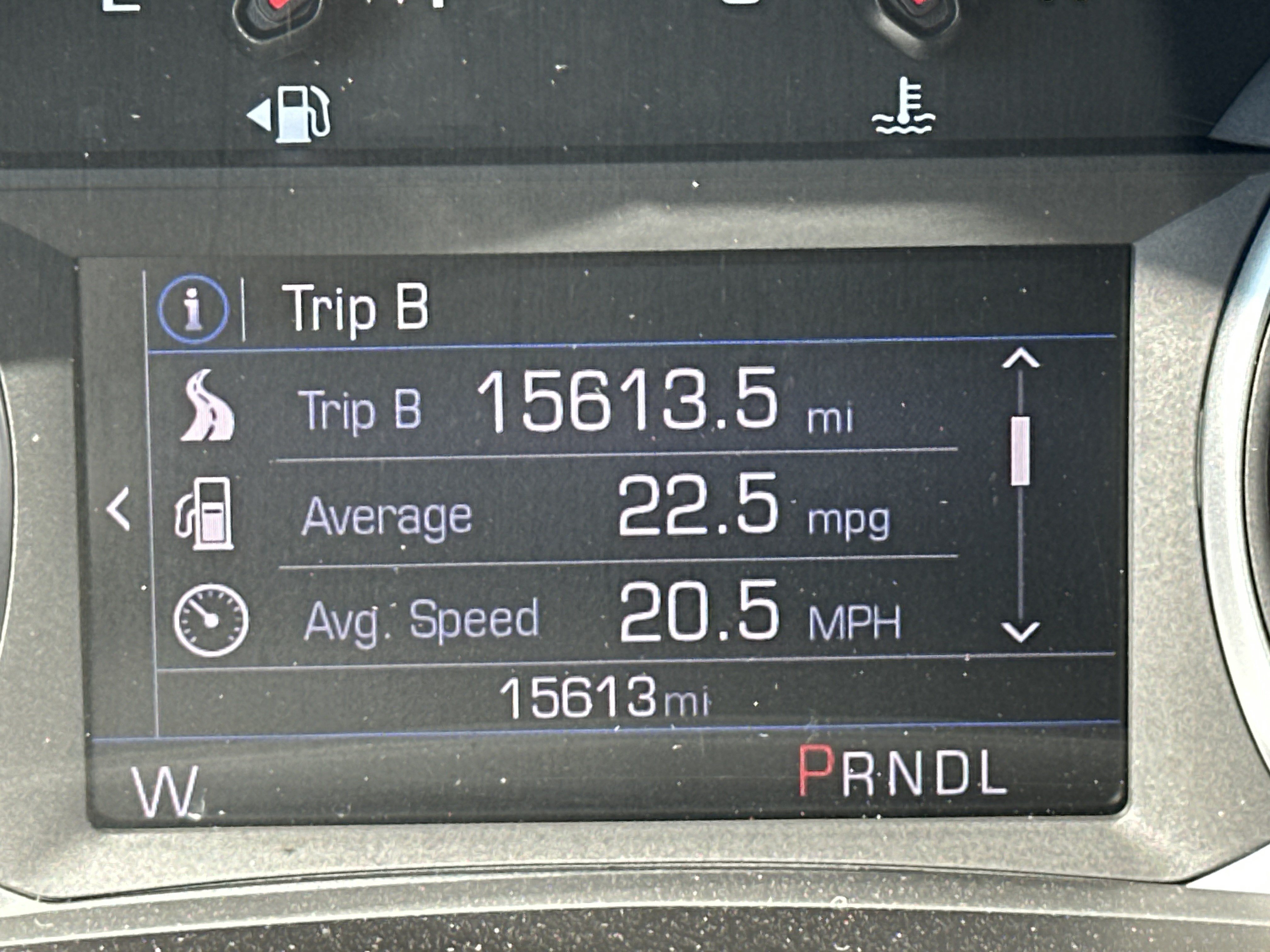 Certified 2022 Chevrolet Blazer LT FWD image 29