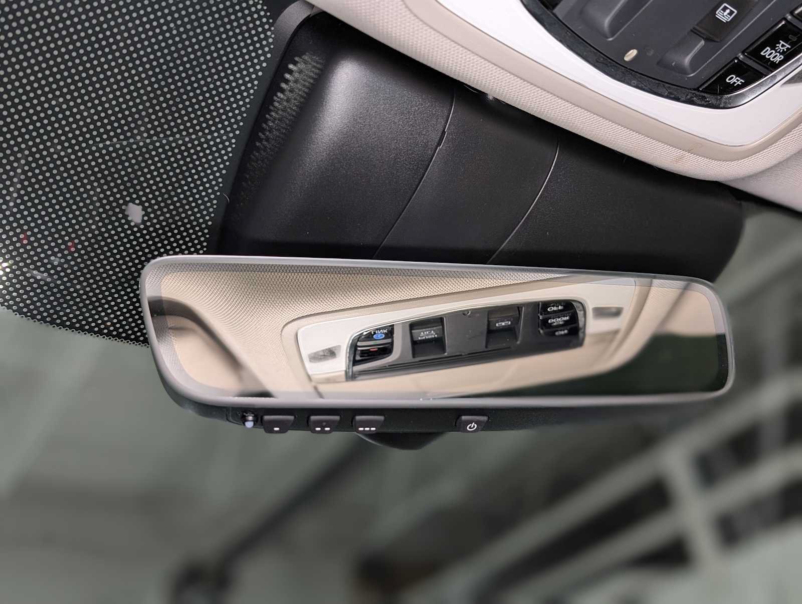 Certified 2020 Acura RDX AWD image 33