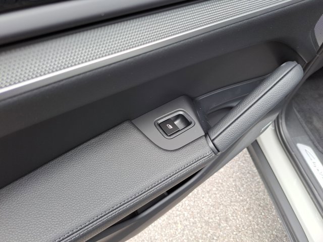 New 2026 Porsche Cayenne E-Hybrid image 22