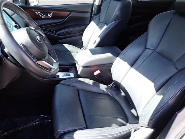 Used 2023 Subaru Ascent Touring AWD/4WD image 14