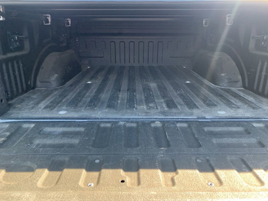 Used 2019 Ford F150 Raptor w/ Equipment Group 802A Luxury AWD/4WD image 6