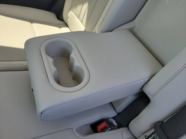 New 2027 Hyundai Santa Fe SEL FWD image 23