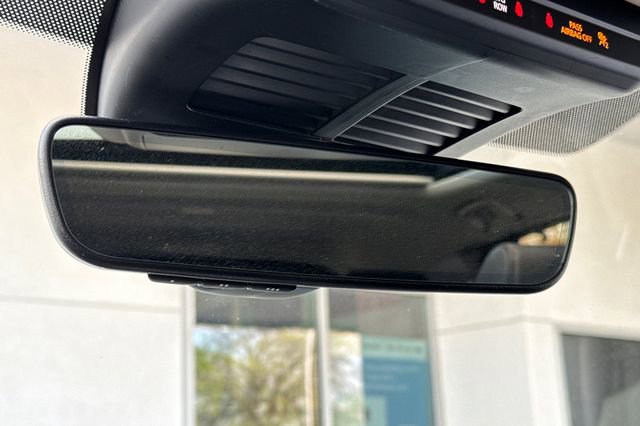 Used 2024 MAZDA CX-90 3.3 Turbo S image 26