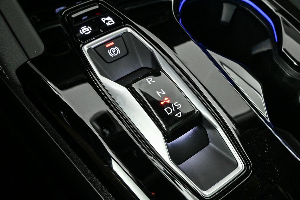 New 2025 Audi Q5 Premium Plus w/ Premium Plus image 17