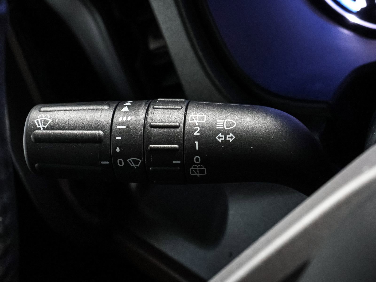 Certified 2024 Ford Bronco Outer Banks image 43